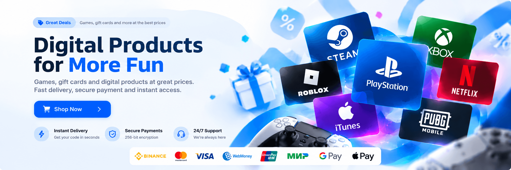 Buyfun.net