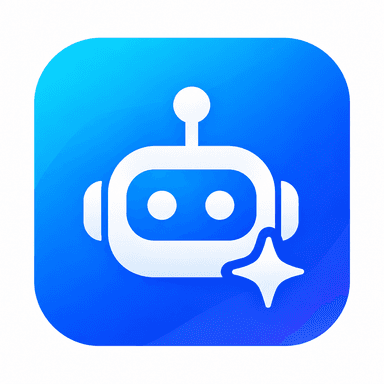 AI Services