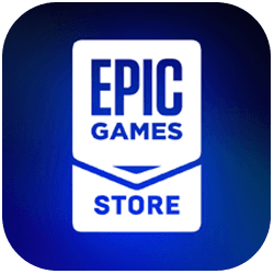 Epic Games