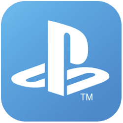 Playstation - PSN